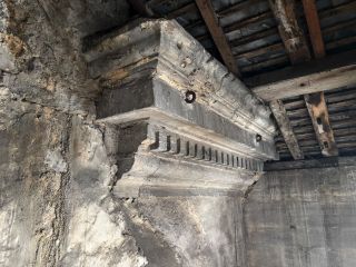 appartement 6 Pièces en vente sur BAYEUX (14400)