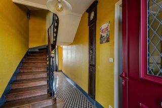 house 11 Rooms for sale on BAYEUX (14400)