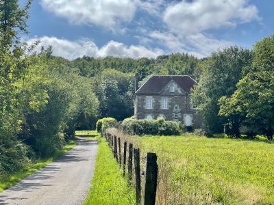 Sale House Bonnemaison 6&nbsp;Rooms 140&nbsp;m²