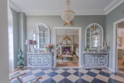 maison de maître 13 Pièces en vente sur FALAISE (14700) Vente Maison de maître Falaise 13 Pièces 380 m²