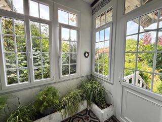 house 9 Rooms for sale on STE ADRESSE (76310)