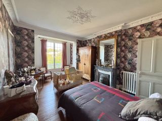 maison 9 Pièces en vente sur STE ADRESSE (76310)