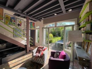 maison 6 Pièces en vente sur DEAUVILLE (14800)