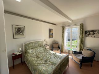 maison 6 Pièces en vente sur DEAUVILLE (14800)