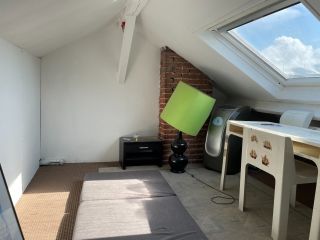 maison 6 Pièces en vente sur DEAUVILLE (14800)