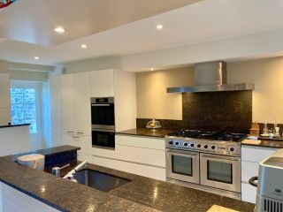 maison 6 Pièces en vente sur ST VAAST LA HOUGUE (50550)