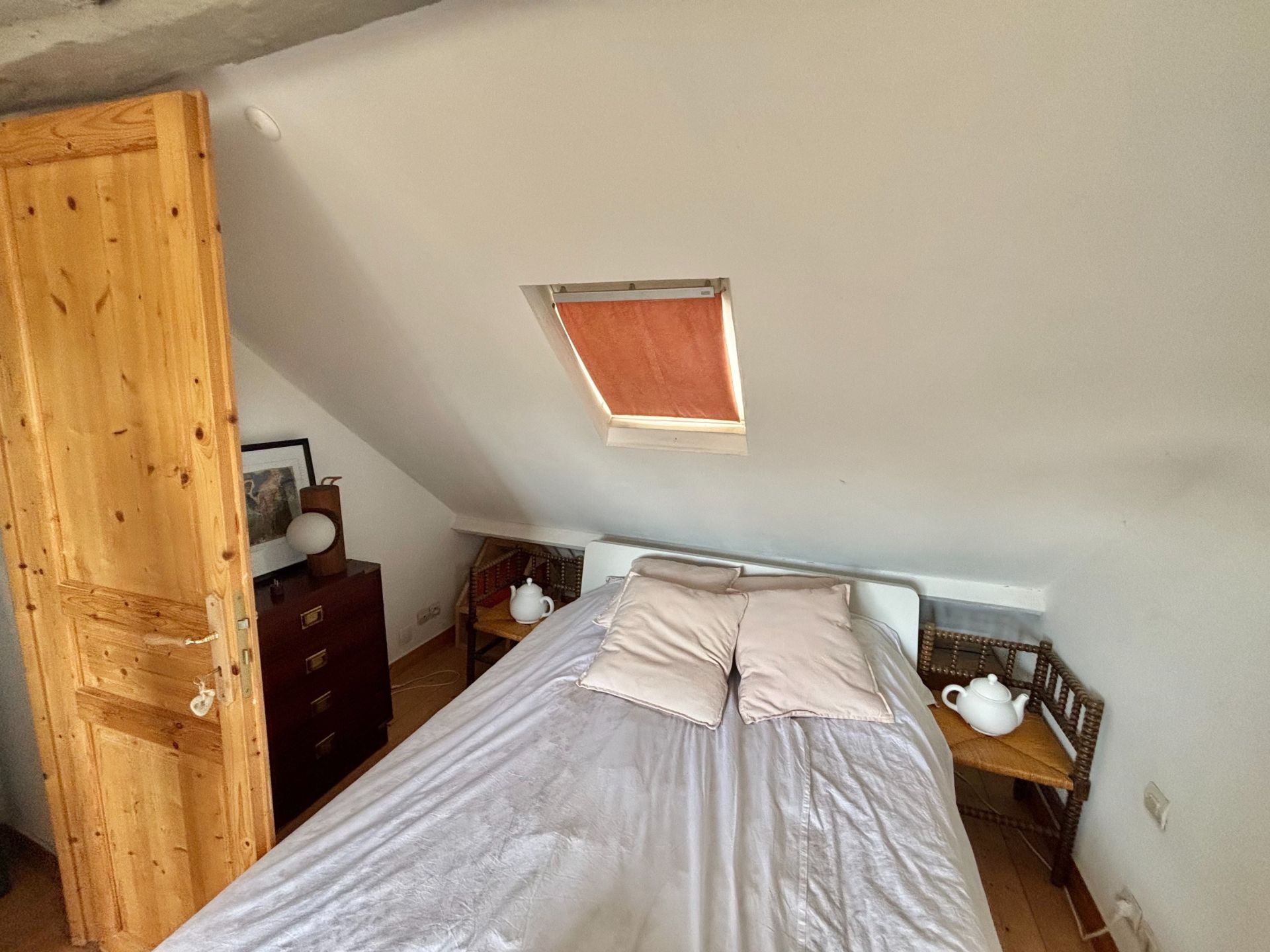 house 5 Rooms for sale on BEAUMONT EN AUGE (14950)