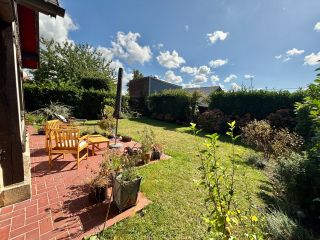 house 5 Rooms for sale on BEAUMONT EN AUGE (14950)