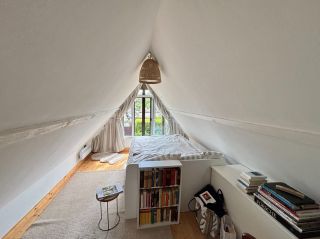 house 5 Rooms for sale on BEAUMONT EN AUGE (14950)