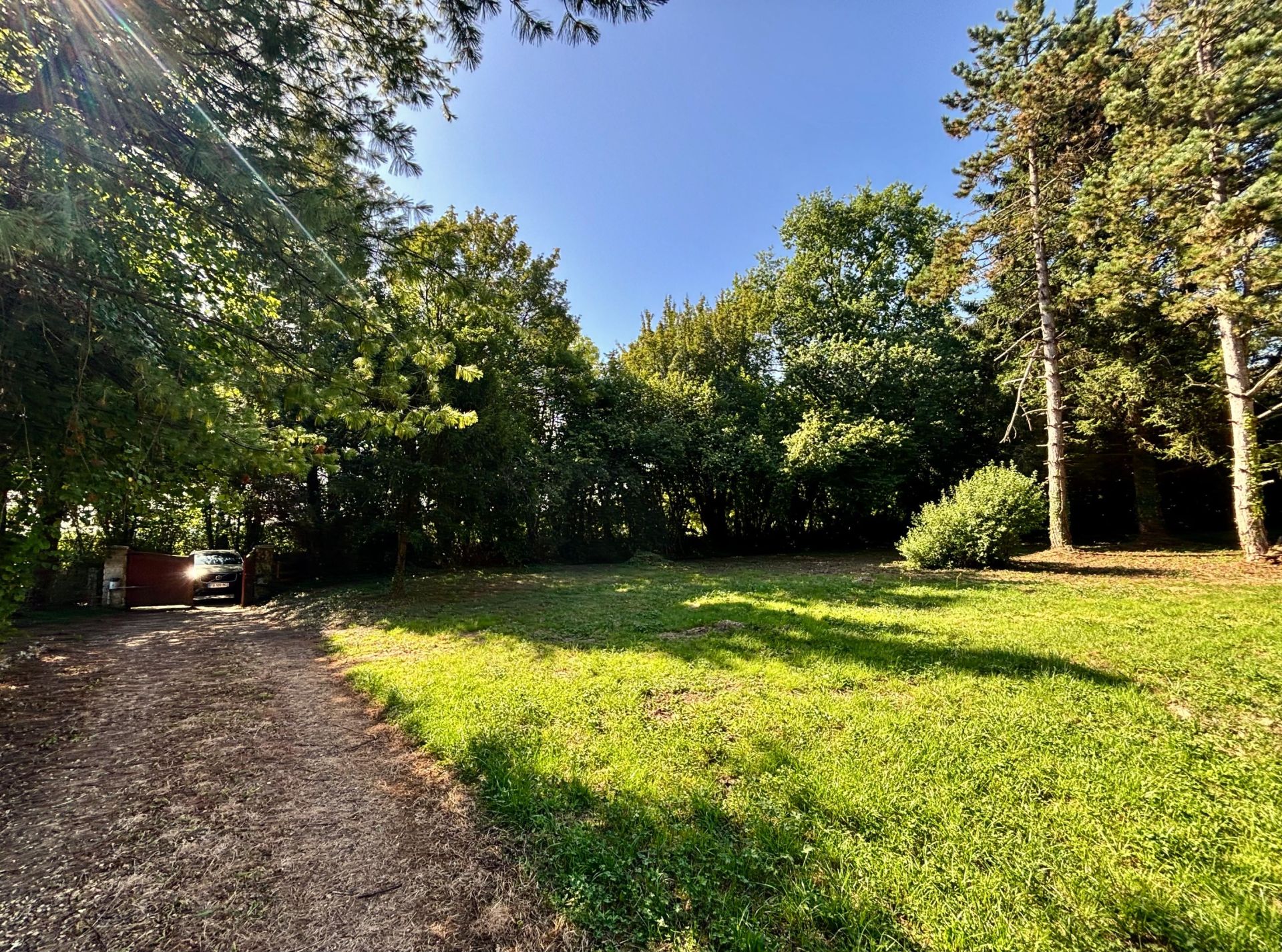 house 5 Rooms for sale on PONT L EVEQUE (14130)