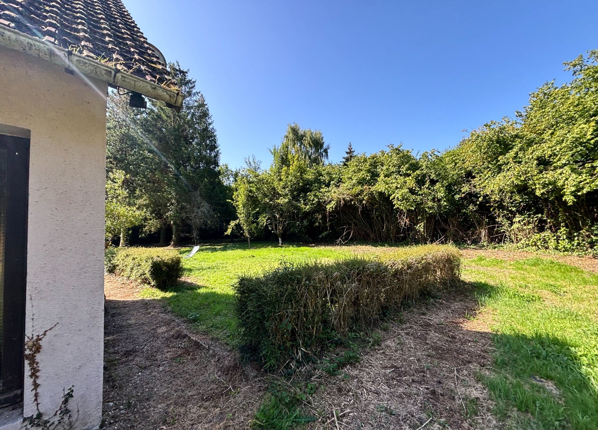 house 5 Rooms for sale on PONT L EVEQUE (14130)