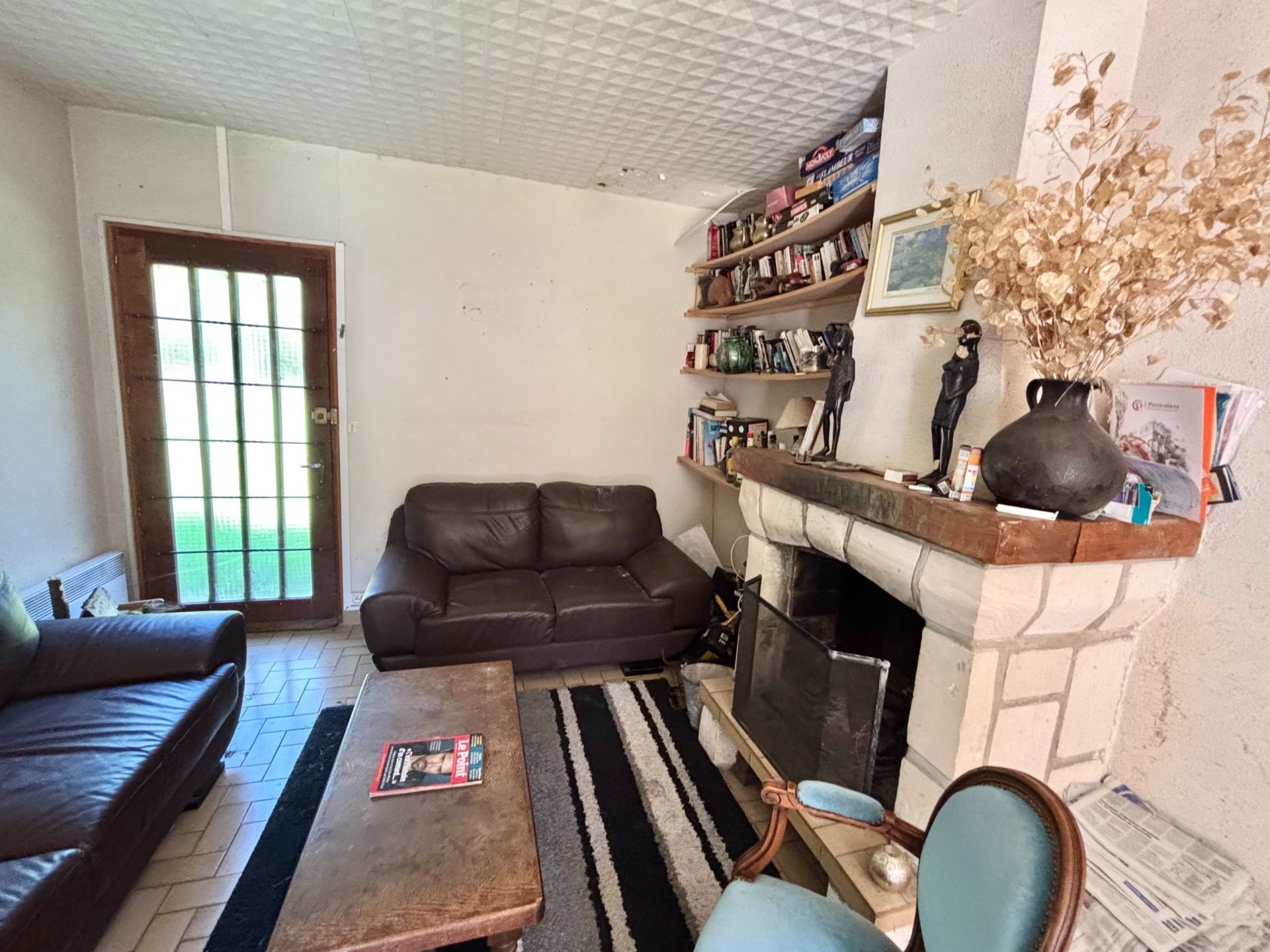 house 5 Rooms for sale on PONT L EVEQUE (14130)