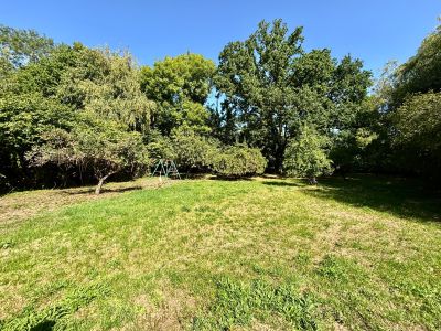 Vente Maison Manneville-la-Pipard 5 Pièces 110 m²