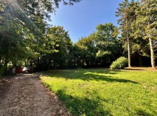 maison 5 Pièces en vente sur MANNEVILLE LA PIPARD (14130)