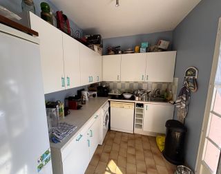 house 5 Rooms for sale on PONT L EVEQUE (14130)