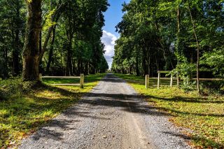 castle 23 Rooms for sale on COUTANCES (50200)