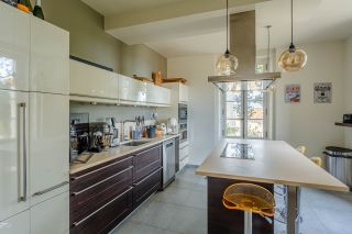 maison 12 Pièces en vente sur CREULLY (14480)