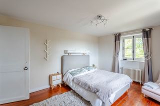 house 12 Rooms for sale on CREULLY (14480)