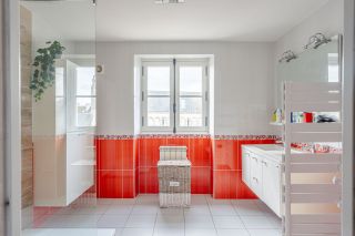 maison 12 Pièces en vente sur CREULLY (14480)