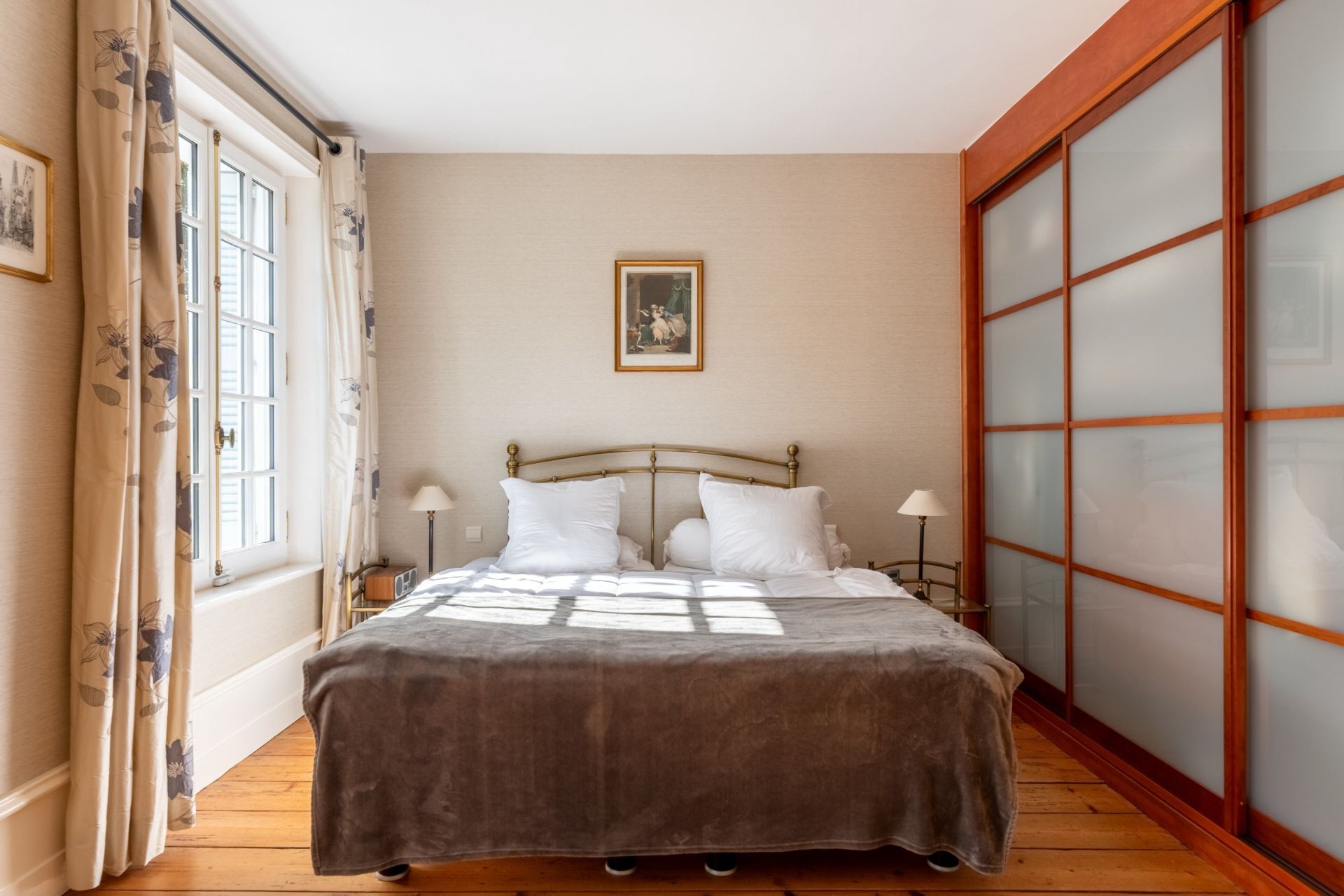 mansion 10 Rooms for sale on DOUDEVILLE (76560)