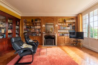 mansion 10 Rooms for sale on DOUDEVILLE (76560)