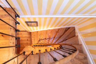 mansion 10 Rooms for sale on DOUDEVILLE (76560)