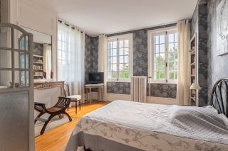 mansion 10 Rooms for sale on DOUDEVILLE (76560)
