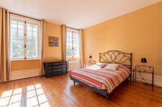 mansion 10 Rooms for sale on DOUDEVILLE (76560)