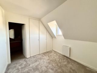 appartement 5 Pièces en vente sur BENERVILLE SUR MER (14910)