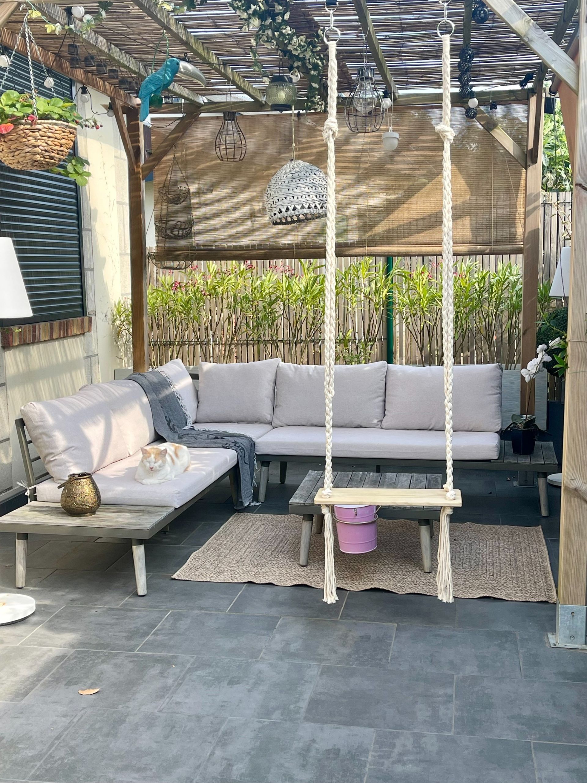 maison 7 Pièces en vente sur DEAUVILLE (14800)