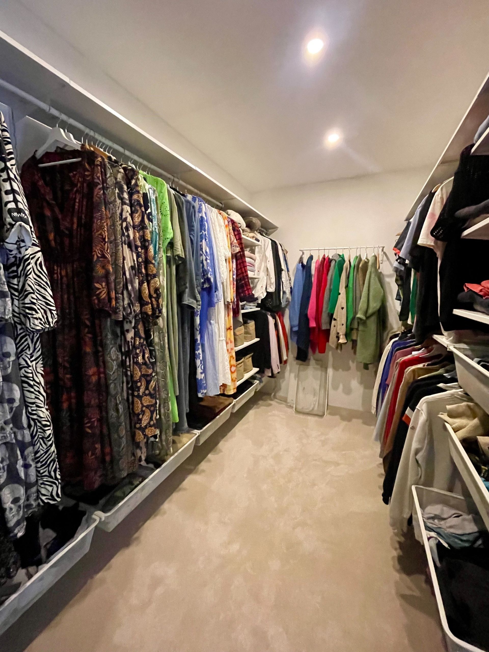 maison 7 Pièces en vente sur DEAUVILLE (14800)