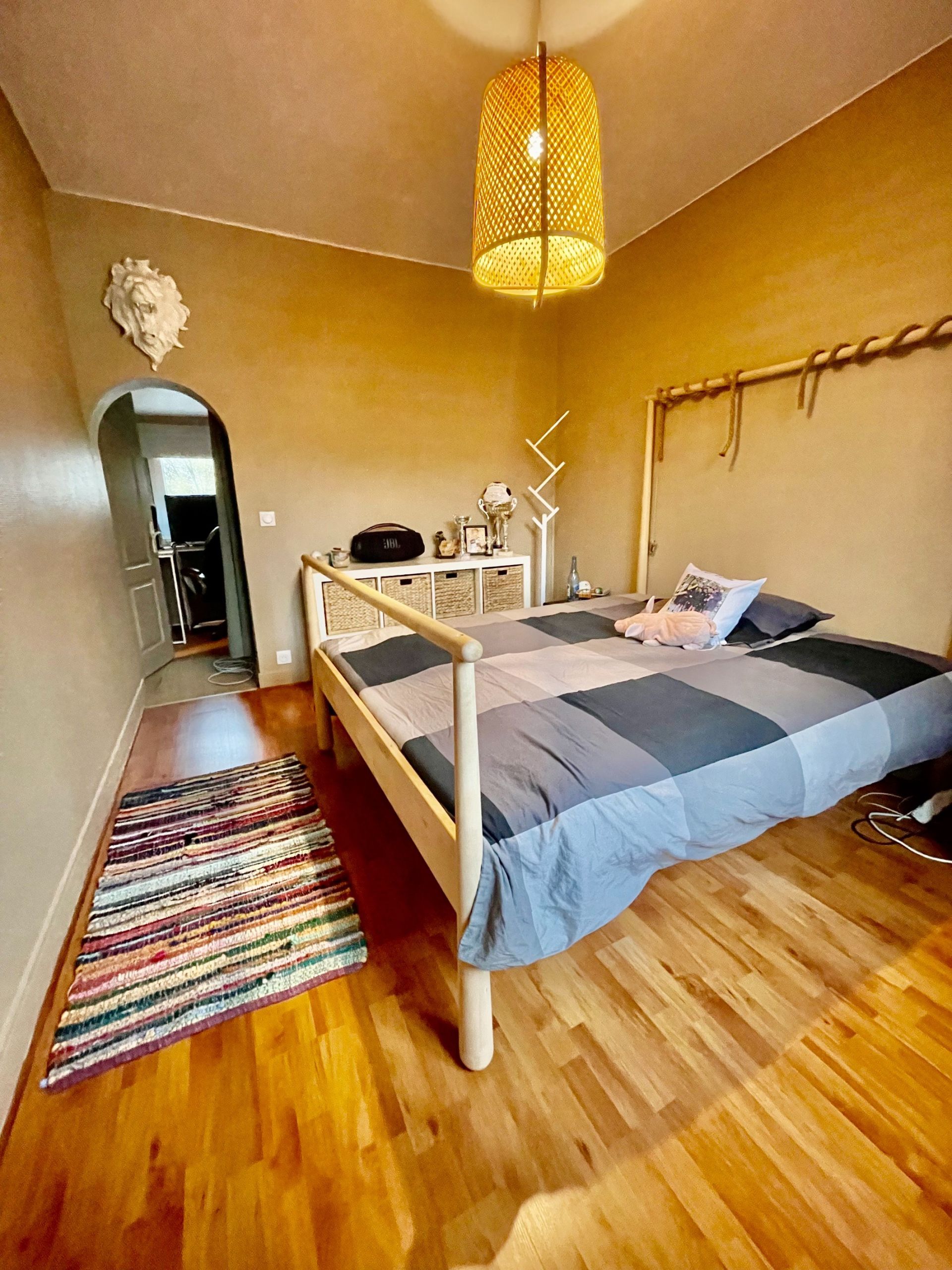 maison 7 Pièces en vente sur DEAUVILLE (14800)