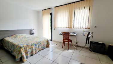 house 5 Rooms for sale on PONT L EVEQUE (14130)