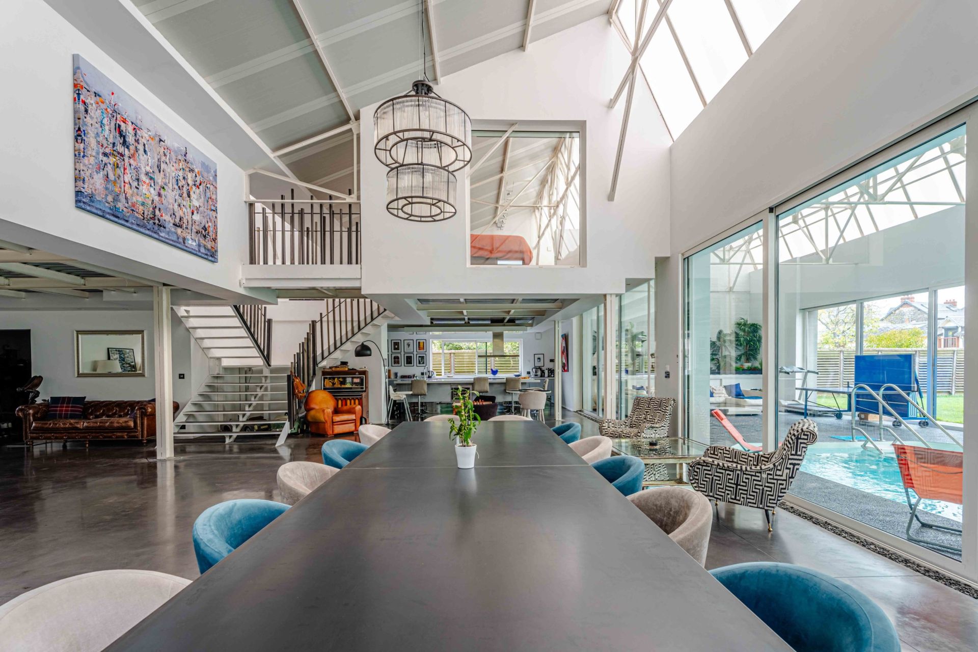 maison 7 Pièces en vente sur CAEN (14000)