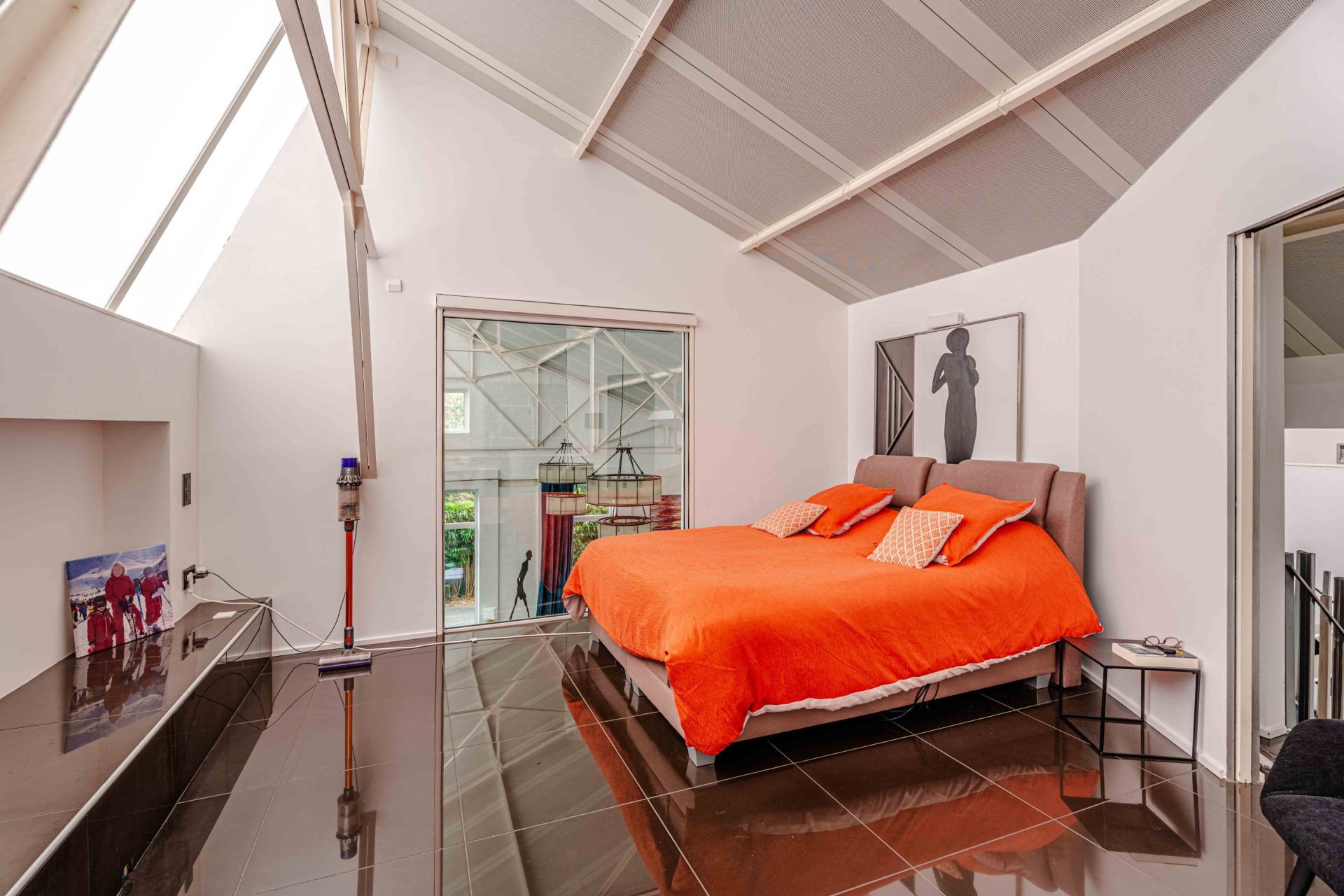 maison 7 Pièces en vente sur CAEN (14000)