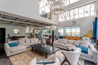 maison 7 Pièces en vente sur CAEN (14000)