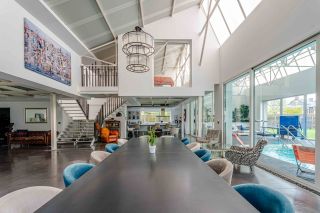 maison 7 Pièces en vente sur CAEN (14000)