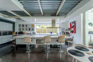 maison 7 Pièces en vente sur CAEN (14000)