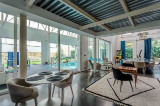 maison 7 Pièces en vente sur CAEN (14000)