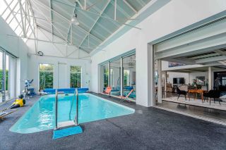 maison 7 Pièces en vente sur CAEN (14000)