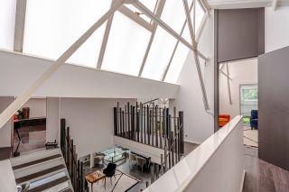 maison 7 Pièces en vente sur CAEN (14000)