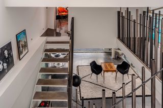 maison 7 Pièces en vente sur CAEN (14000)