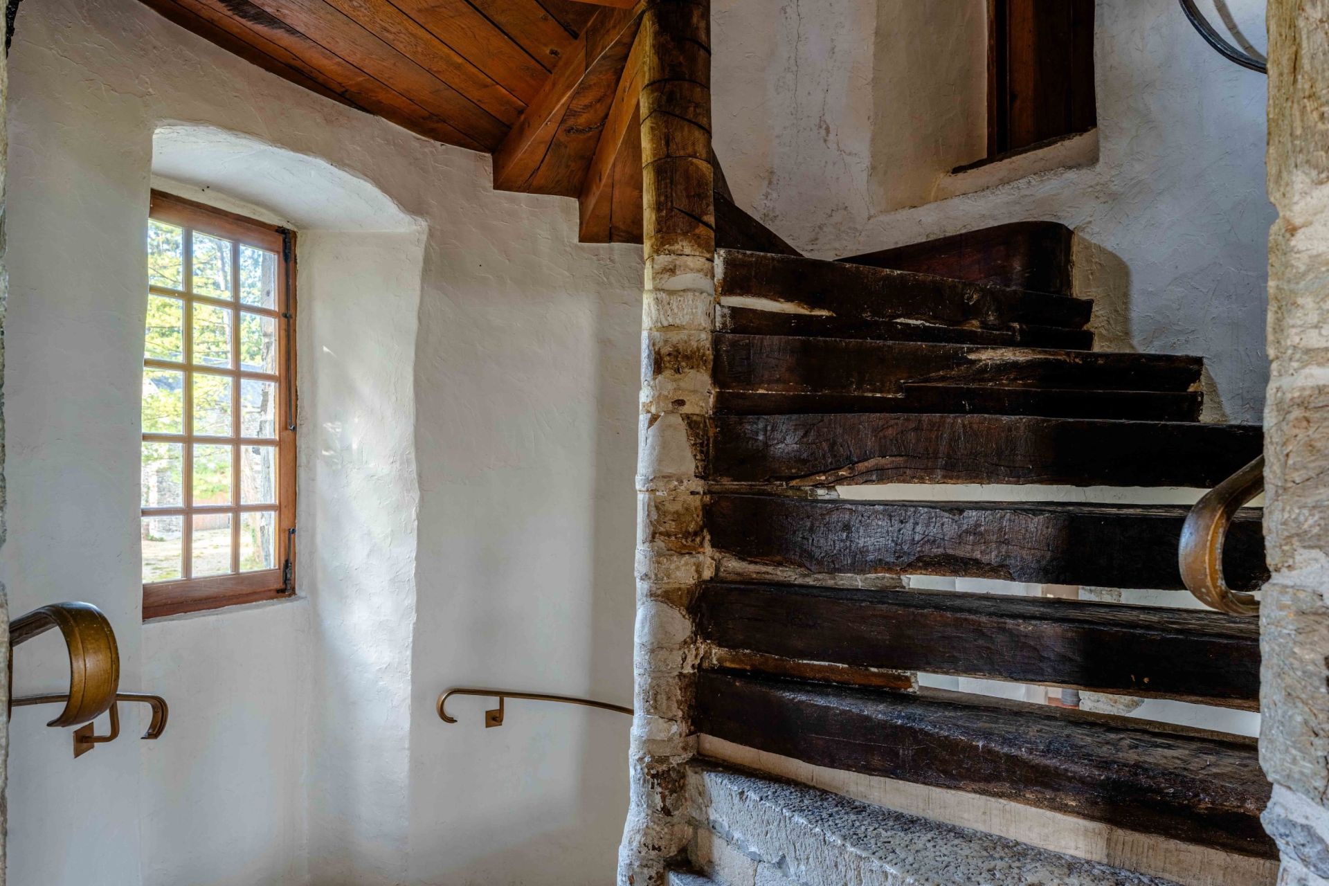 maison 20 Pièces en vente sur AGNEAUX (50180)