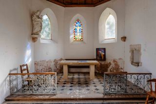 maison 20 Pièces en vente sur AGNEAUX (50180)