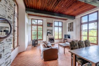 maison 20 Pièces en vente sur AGNEAUX (50180)