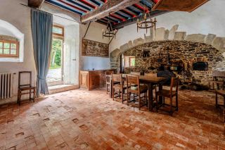 maison 20 Pièces en vente sur AGNEAUX (50180)