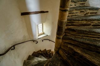 maison 20 Pièces en vente sur AGNEAUX (50180)