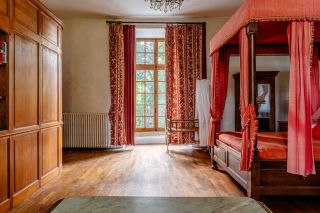 maison 20 Pièces en vente sur AGNEAUX (50180)