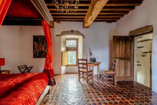 maison 20 Pièces en vente sur AGNEAUX (50180)