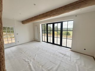 house 7 Rooms for sale on MEZIDON VALLEE D AUGE (14140)